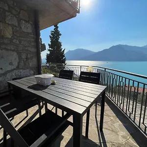 The View House Malcesine