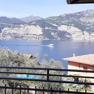 Leccino Malcesine