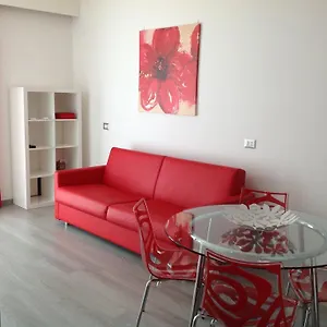 Padania Malcesine