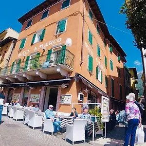 San Marco Hotell