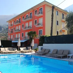 3* Hotel Diana