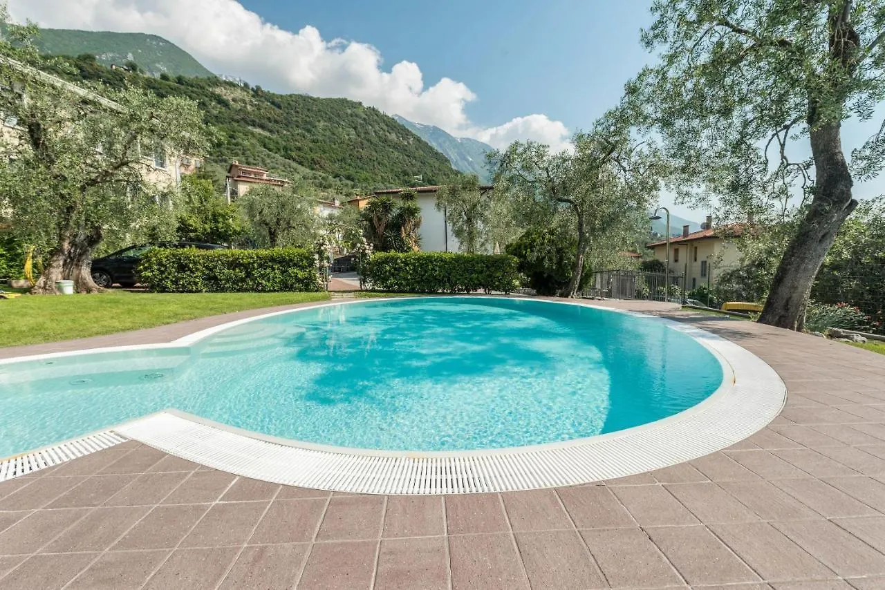 Da Costanza Olivi Italy